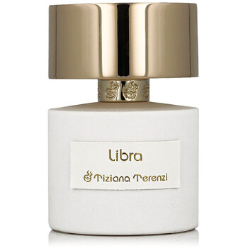Libra Extrait de Parfum